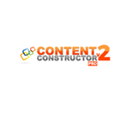 Content Constructor Pro v2.0 coupons